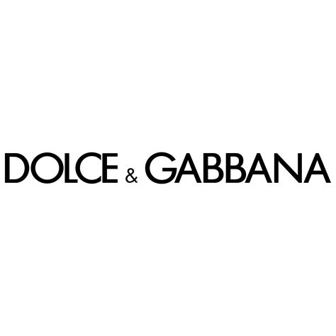 dolce and gabbana png.